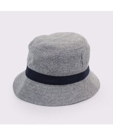 ATRENA 体感-10℃コカゲル ナチュライクバケットハット KIDS