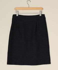 ONWARD Reuse Park 【自由区】スカート春夏