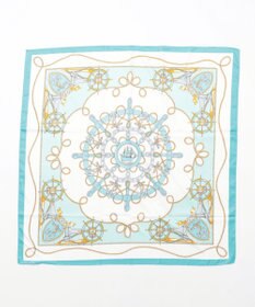 UNBILLION カシュネ cachenez / WEB限定アソート大判スカーフ