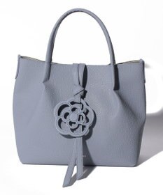 CLATHAS ジュドランジュ トートバッグM