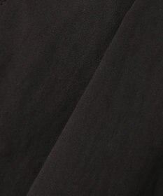 PW CIRCULUS 【WOMEN】ボックスプリーツスカート ゴルフウェア レディース