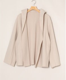 ONWARD Reuse Park 【23区】ジャケット秋冬