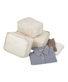 ACE BAGS & LUGGAGE hiromichi nakano リーヴァ2 スーツケース 機内持ち込み 36L 05013 ヒロミチナカノ