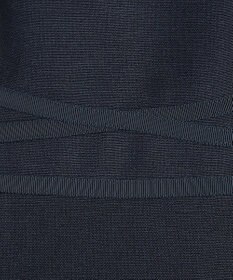 TOCCA 【消臭】SUMMER LUCE ドレス