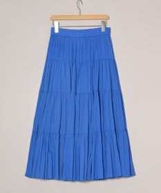 ONWARD Reuse Park 【組曲】スカート春夏