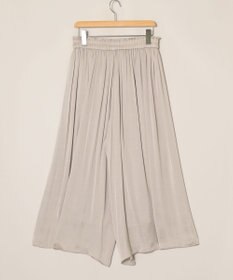 ONWARD Reuse Park 【自由区】パンツ春夏