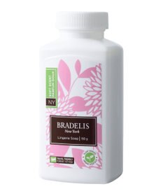 BRADELIS New York 【BRADELIS New York】ブラデリス・ランジェリーソープ_450g（16oz） 下着を長持ちさせる専用洗剤