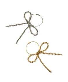 ROOTOTE 8462【ルートート】サンリオ. IP.デリ.ルフル.ハローキティ-B