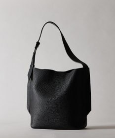 IACUCCI ルオータ ワンハンドルトート ALCE
