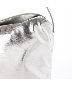 UNBILLION カシュカシュ cachecache / 2wayフラップショルダー