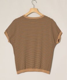 ONWARD Reuse Park 【23区】ニット春夏