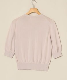 ONWARD Reuse Park 【any SiS】ニット春夏