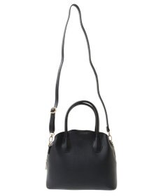 Green Parks ＥＴＳ．多収納ツーハンドルバッグ