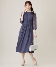 ANY SIS 【2WAY】ギャザープリーツパーティ バッグ