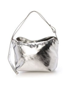 UNBILLION カシュカシュ cachecache / 2wayフラップショルダー