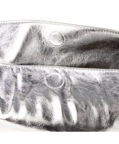 UNBILLION カシュカシュ cachecache / 2wayフラップショルダー