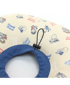 PET PARADISE スヌーピー makokoro エリザベスカラー  ４Ｓ~３Ｓ 小型犬