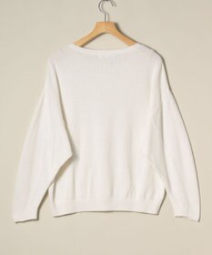ONWARD Reuse Park 【23区】ニット春夏
