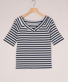 ONWARD Reuse Park 【any FAM】カットソー春夏