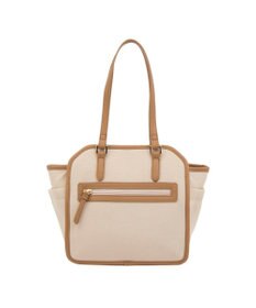 CLATHAS クワット ハンドバッグ