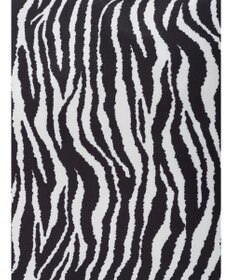 Green Parks ・ＱＵＯＮ　ノットショルダーイージービッグバッグ