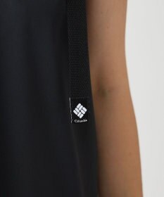 Columbia Columbia/ ウィメンズデイジーパークオムニフリーズゼロドレス /コロンビア