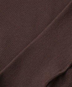 NAVE オーバーサイズフーディ