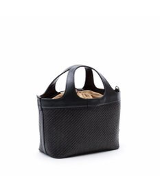 A.D.M.J. パーリヤシンテティカトートS