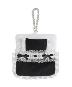 WEGO 【痛バ＆推し活グッズ】ふわふわぬい布団キーホルダー10cm