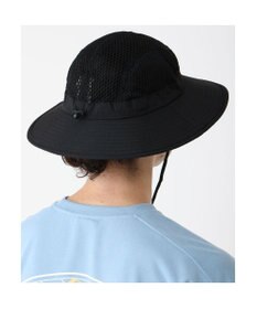 Columbia Columbia/ バッドアックスパスシェードブーニー /コロンビア