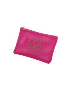 CLATHAS クワット ハンドバッグ