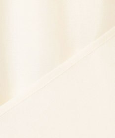 組曲 S 【加藤ローサさん着用】アンティークオーガンフリル ブラウス