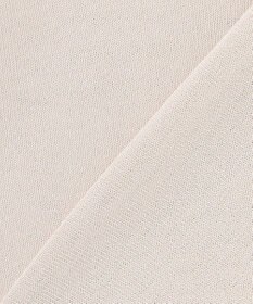 J.PRESS LADIES COOL VIS/CO Vネック カーディガン