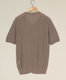 ONWARD Reuse Park メンズ商品【23区 HOMME】ニット春夏