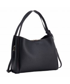 ACE BAGS & LUGGAGE JEWELNA by Jewelna Rose アオリトートバッグ A4 16285 ジュエルナローズ