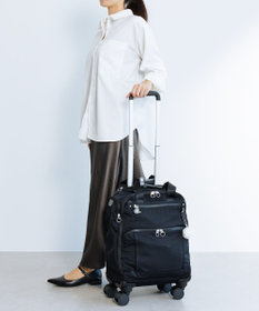 ACE BAGS & LUGGAGE Kanana project PJ8 トローリー 機内持ち込み 25L 17932 カナナプロジェクト