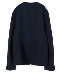 Green Parks ｅｆ－ｄｅ　カラーレスジャケット