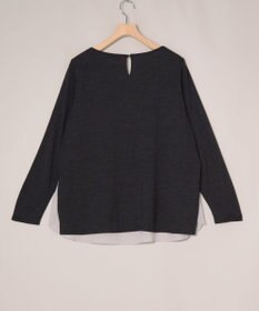 ONWARD Reuse Park 【23区】カットソー秋冬