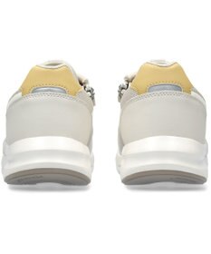 ASICS WALKING ゲルファンウォーカー レディース 3E相当