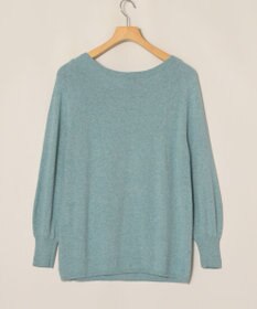 ONWARD Reuse Park 【any FAM】ニット秋冬