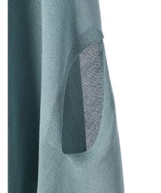 Green Parks Ｂ．ストールカーデ