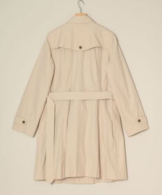 ONWARD Reuse Park 【組曲】コート春夏