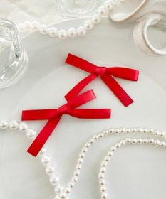 WEGO L2Pナローリボンクリップ