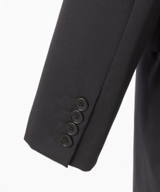 J.PRESS MEN 【WEB・一部店舗限定】ハイランドペピンツイル スーツ