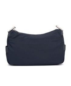 ACE BAGS & LUGGAGE Orobianco ソロペルテ ショルダーバッグ  12L 760g 92955 オロビアンコ