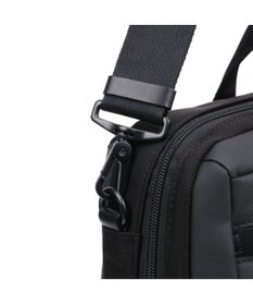 ACE BAGS & LUGGAGE MACKINTOSH PHILOSOPHY トロッターバッグ5  ブリーフケース 12L 68181 マッキントッシュフィロソフィー ビジネスバッグ