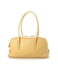 UNBILLION カカトゥ kakatoo / 横長ボストンバッグ