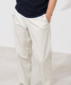 ONWARD Reuse Park メンズ商品【J.PRESS MEN】パンツ春夏