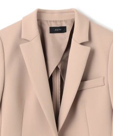 JOSEPH ニュースキューバ　ジャケット