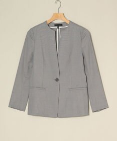 ONWARD Reuse Park 【ICB】ジャケット秋冬